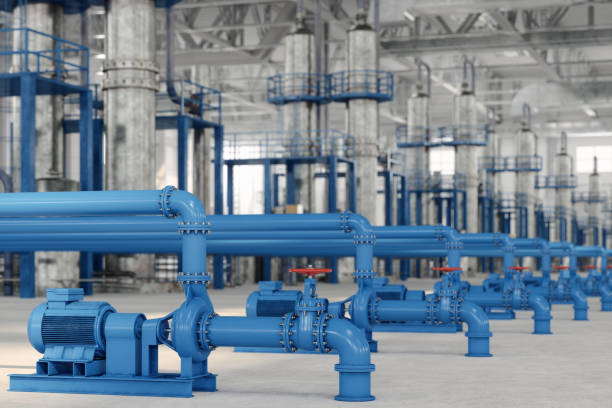 Best Plumbing Installation Services  in Webster City, IA