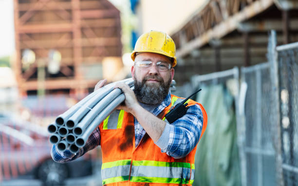  Webster City, IA Plumbing Pros