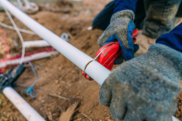 Best Plumbing Services Near Me  in Webster City, IA